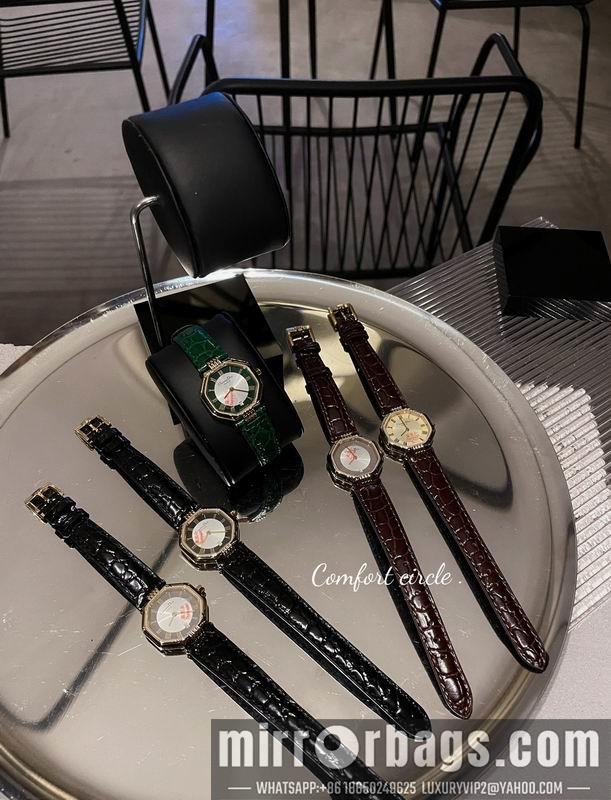 Dior watch 102355