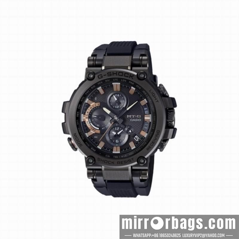 Casio watch 103150