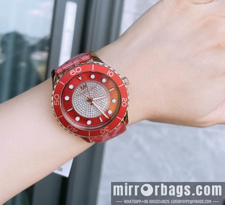 Michael Kors MK7179 women 38mm 111107