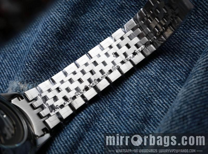 Zenith 39X10mm 050236