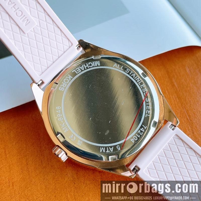 MK 38mm 050367