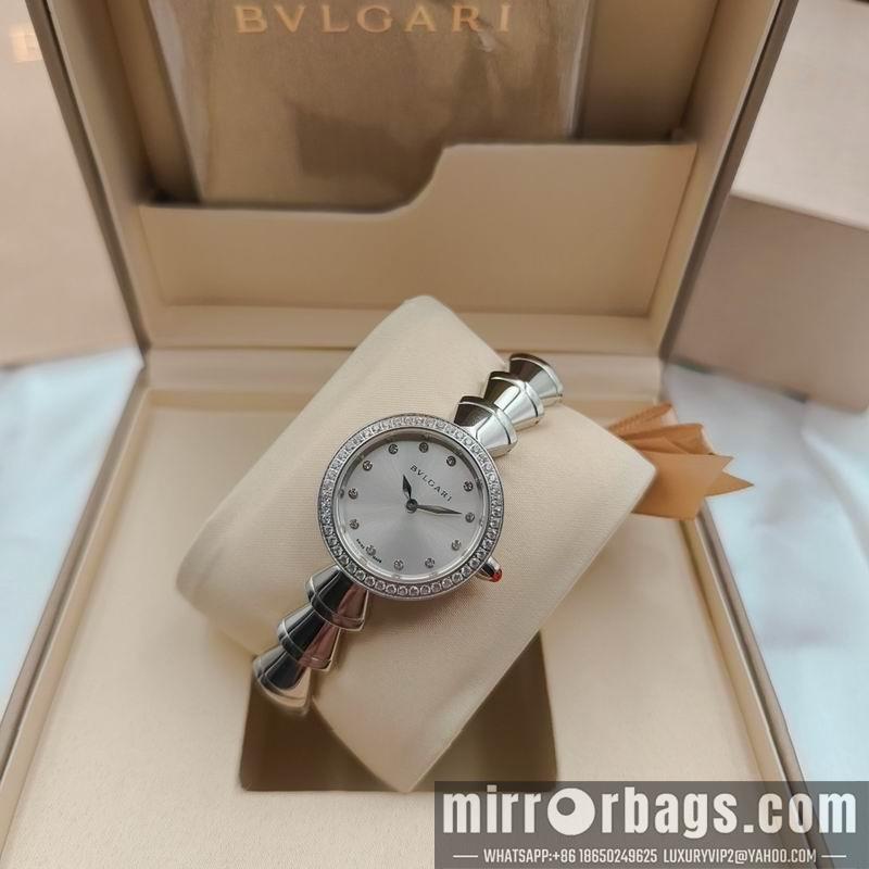 Bvlgari 28mm 022216