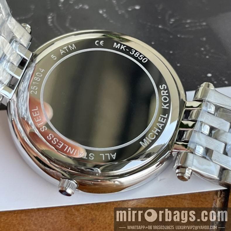 MK watch 38X7mm M06