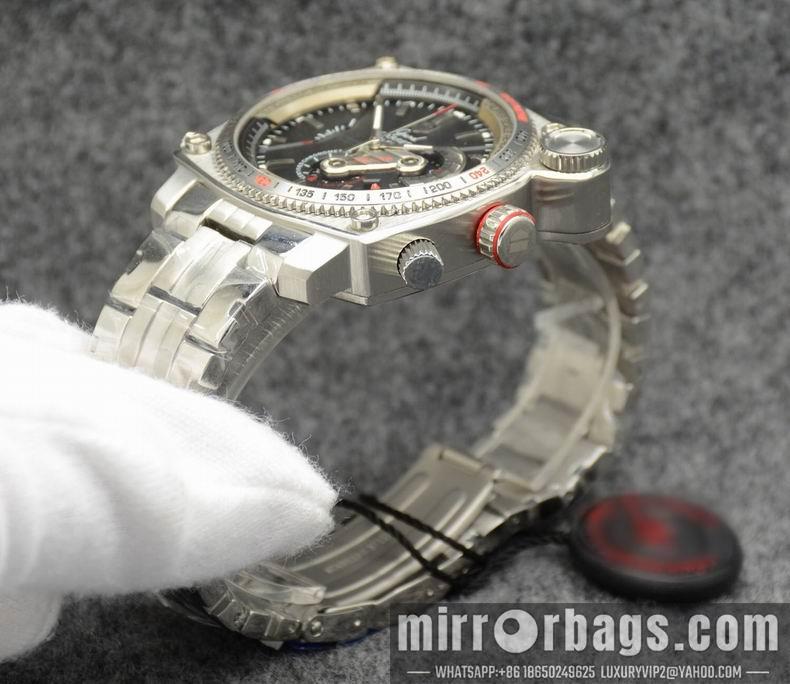 Tag Heuer men 45X14mm 102303