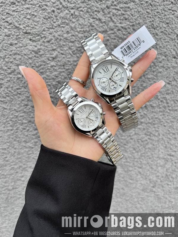 Michael Kors Watch 032428