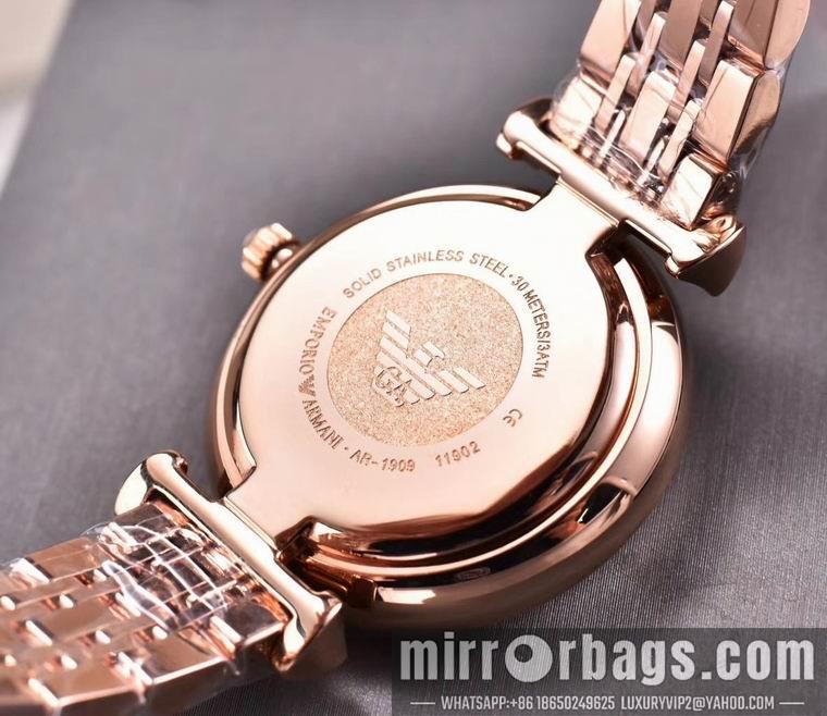 Ar1909 women 32mm M20