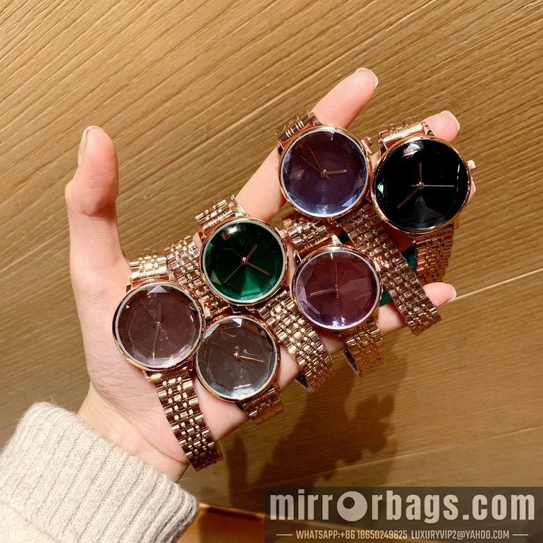 Swarovski watch 32mm M09
