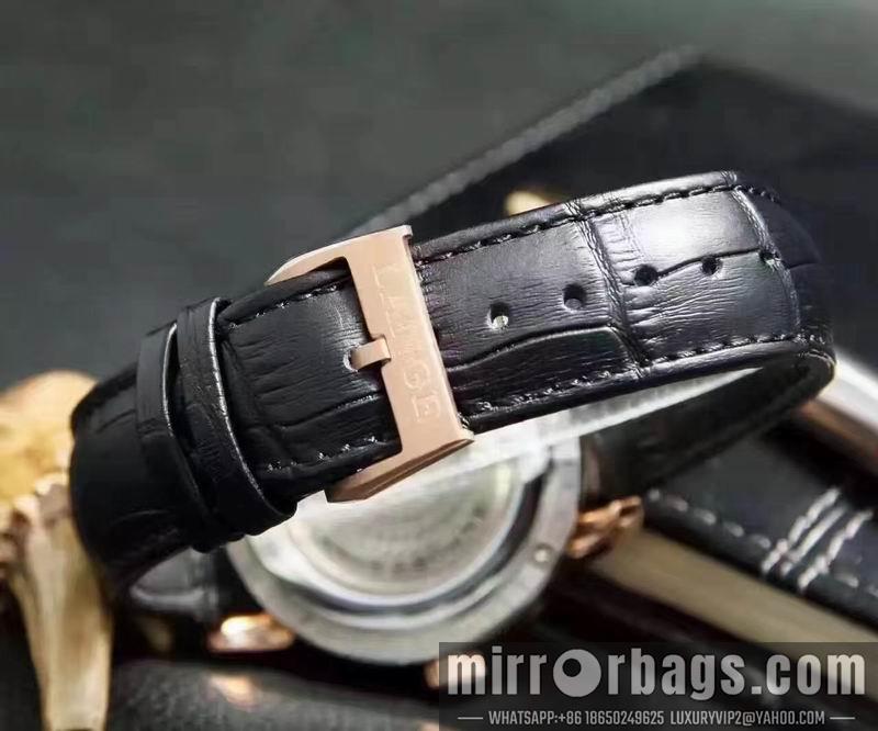 A.Lange & Sohne 44X14.5mm 0506144