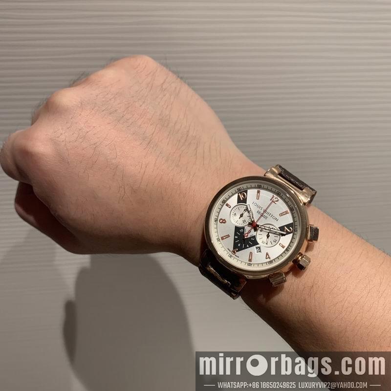 LV 41mm 081636