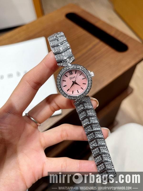 Dior 28mm 110188