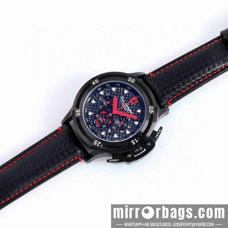 Tonino Lamborghini 9nbz03