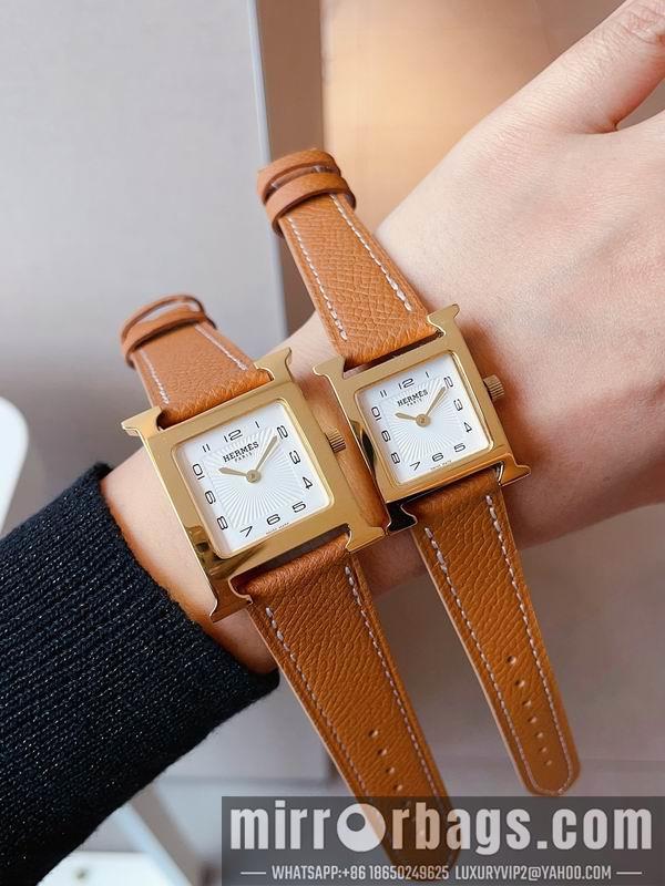Hermes 26mm 21mm 121883