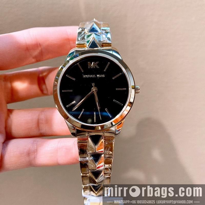 MK 36X8mm 050340