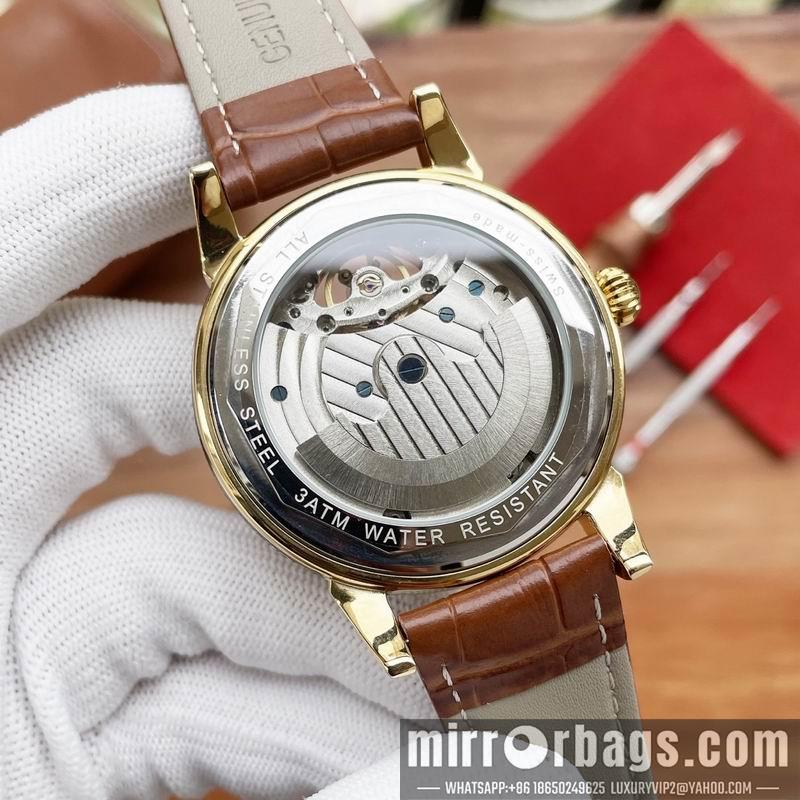 Gucci 42X12mm 052001
