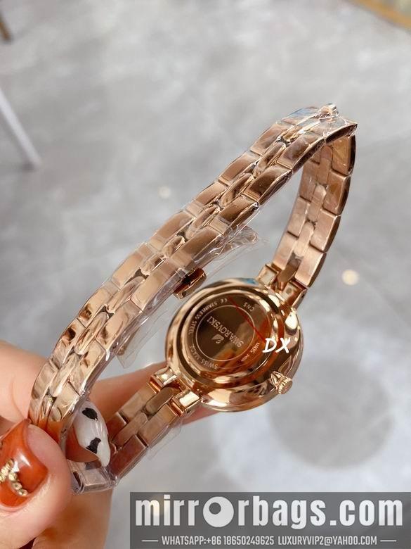 Swarovski 32mm 2nms69