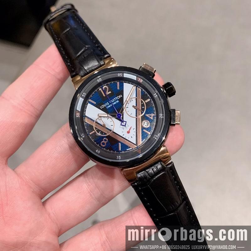 LV 42mm 081662