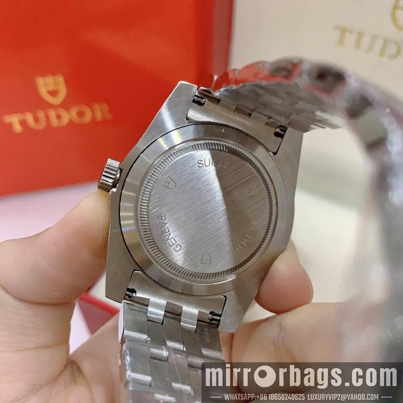 Tudor 39mm 072441