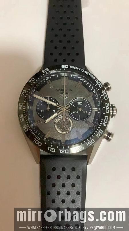 Tag Heuer watch 112034