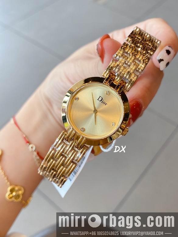 Dior 30mm 2nms47