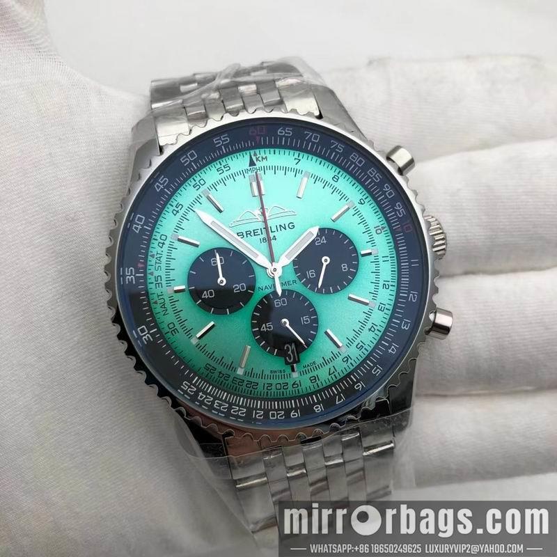 Tag Heuer watch 112026