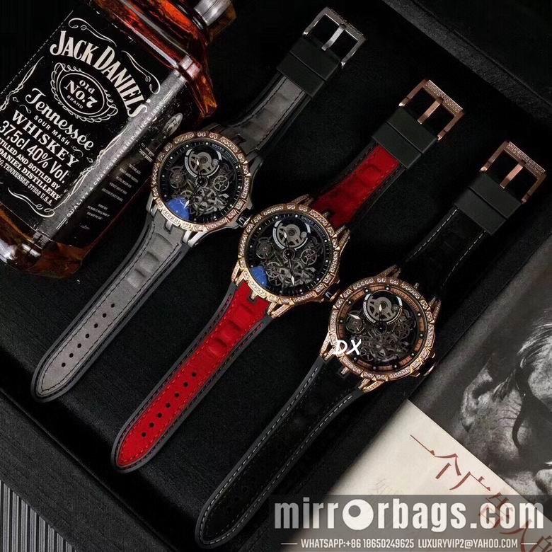 Roger Dubuis 11nms62