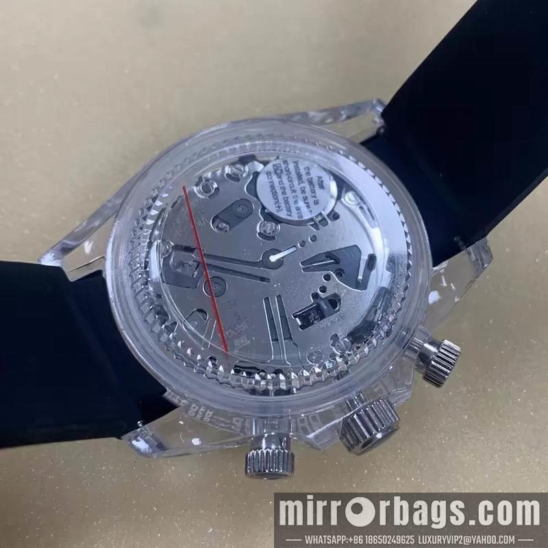 Seiko watch 051118