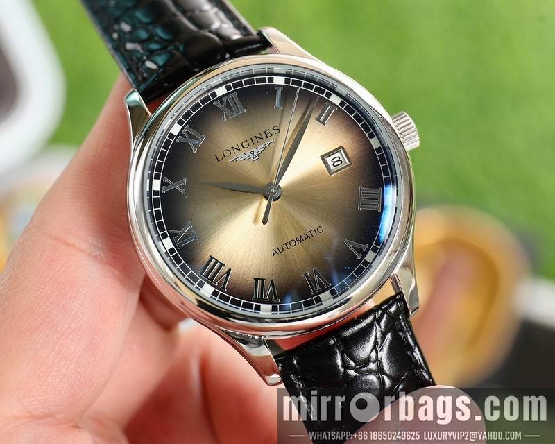 Longines 41X12mm 032013