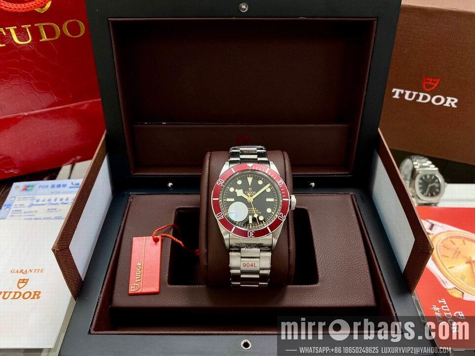Tudor watch 110801