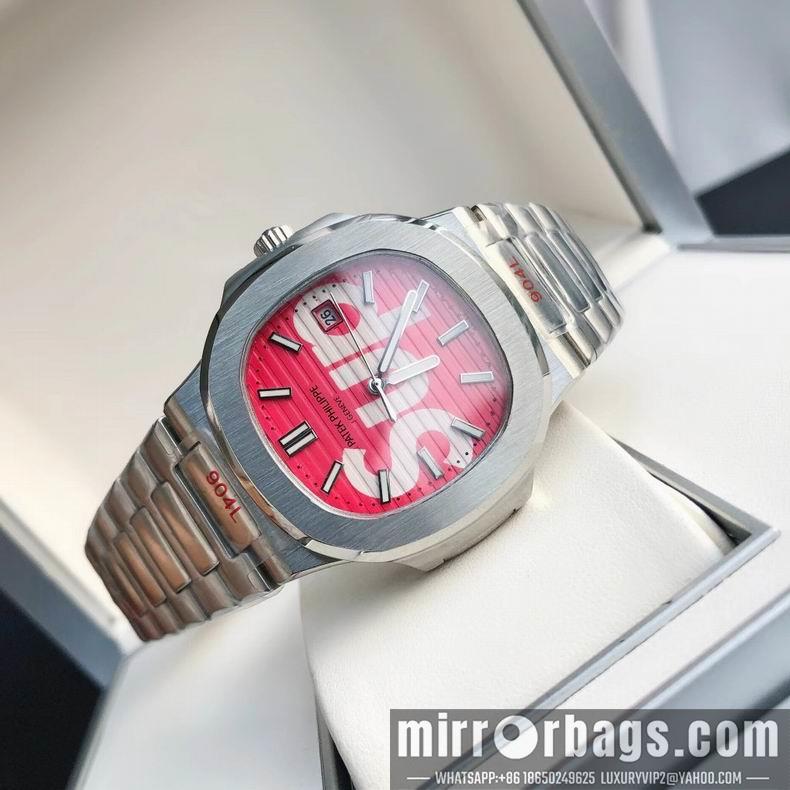 Surper Watch 15