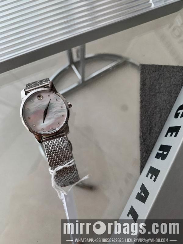 Movado 32mm 0829131