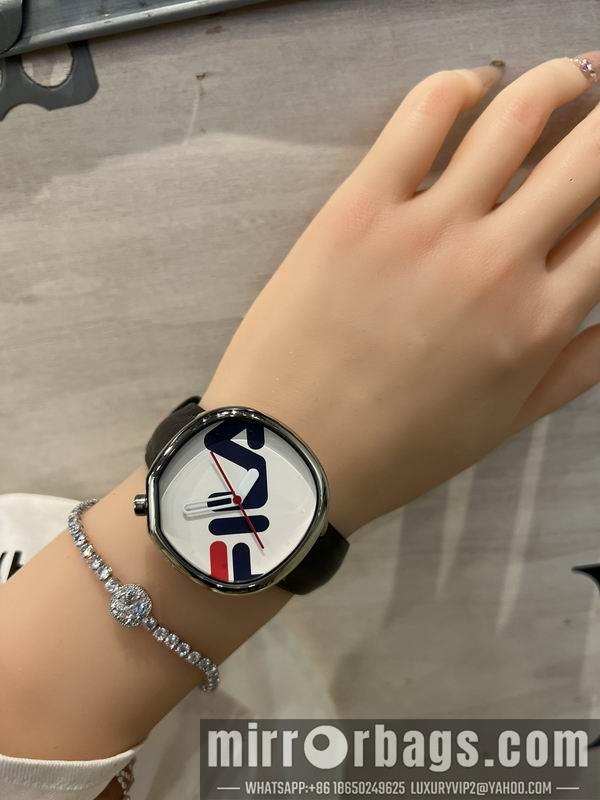 Fila watch 060301