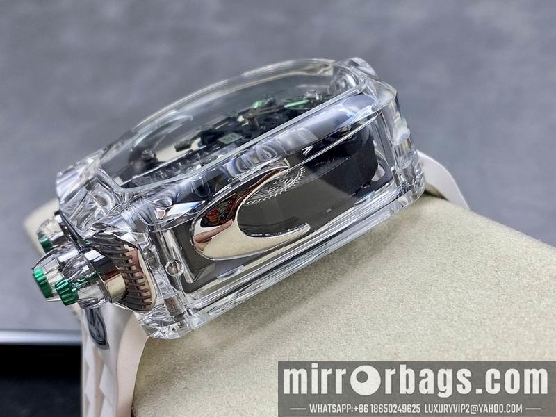 Jacob & Co watch 082931