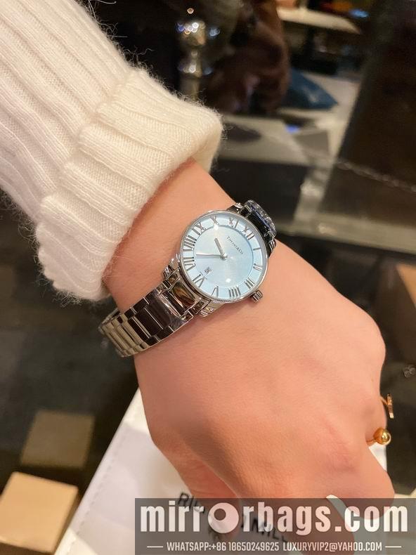 Tiffany women 28mm 080611