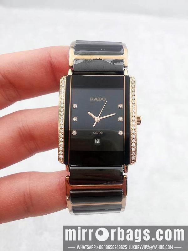 Rado watch 100834
