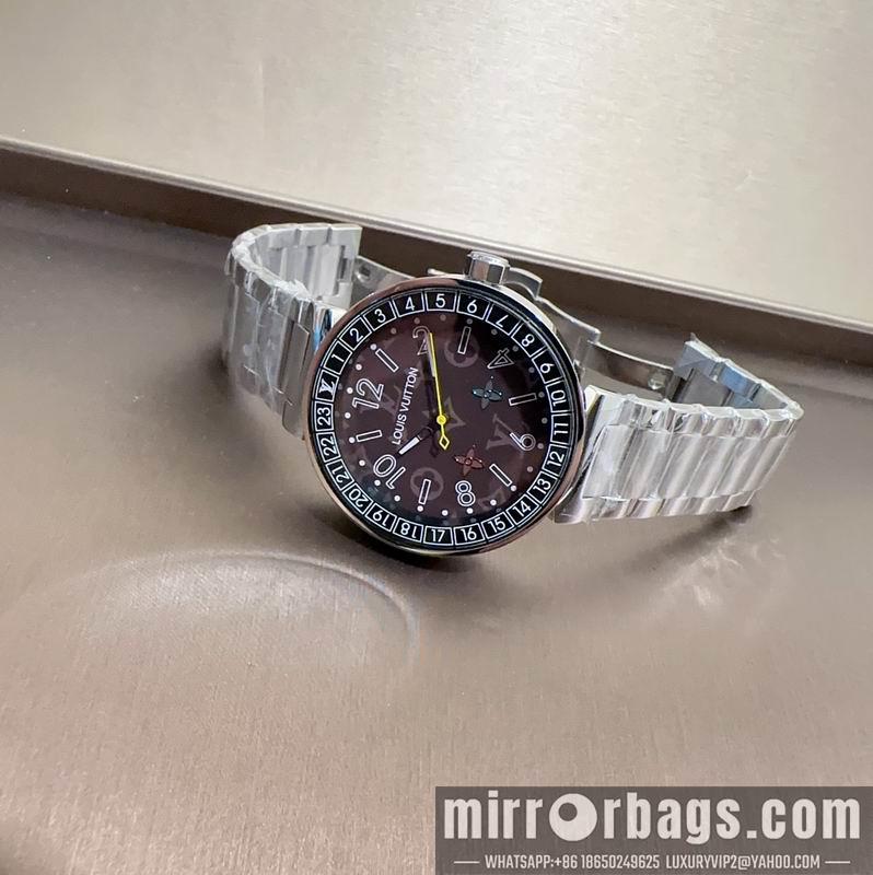 LV 40mm 082218