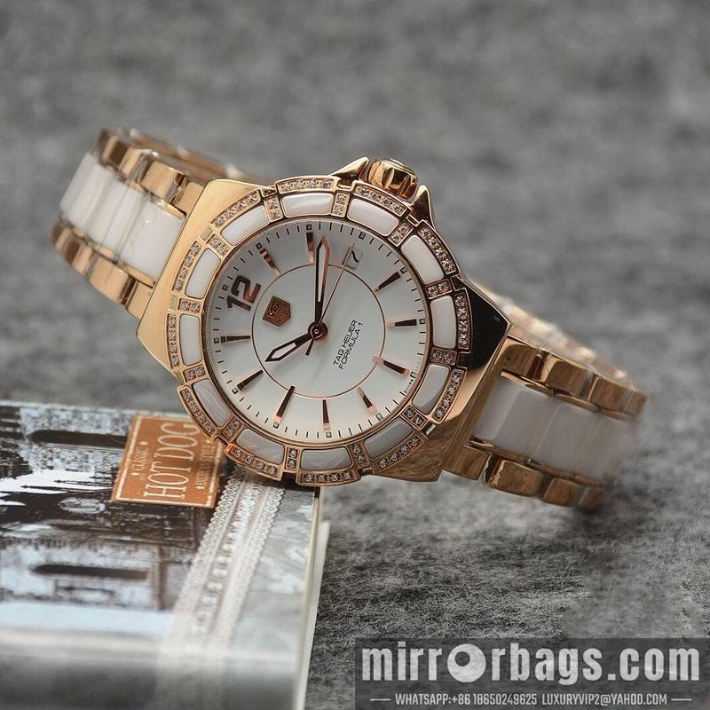 Tag Heuer 36mm 1024102