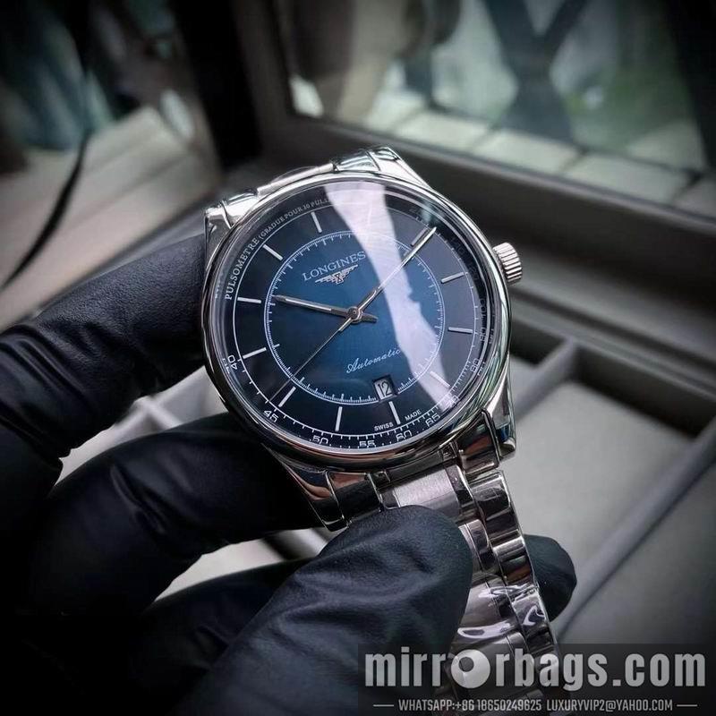 Longines 41mm 031985