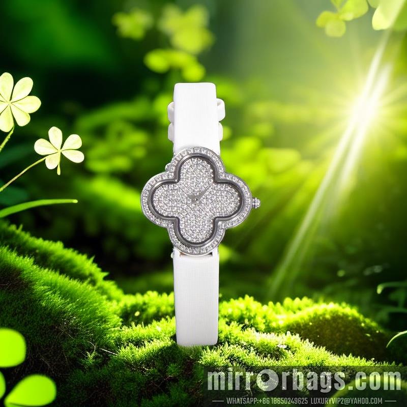 Van Cleef & Arpels 27mm 102416