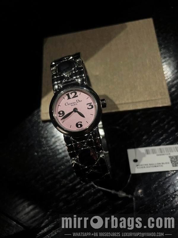Dior 24mm 102230