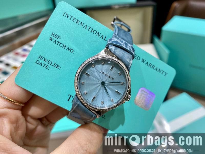 Tiffany 37x22mm w1