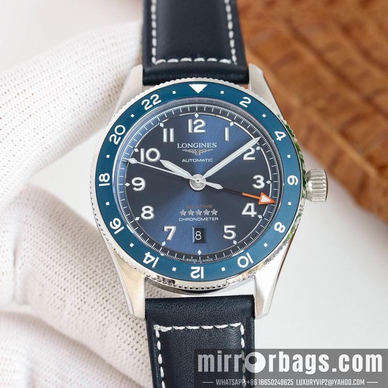 Longines 42mm 050458