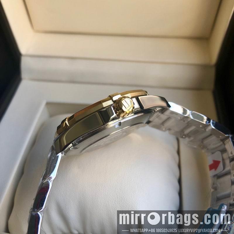 Tag Heuer 40.5mm 091023