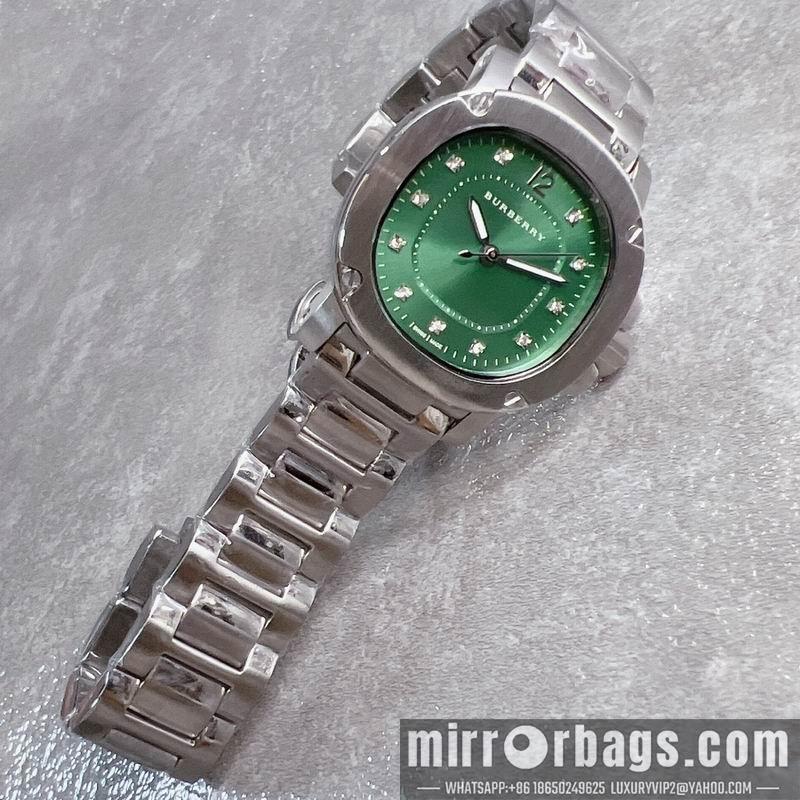 Burberry 34mm 022261