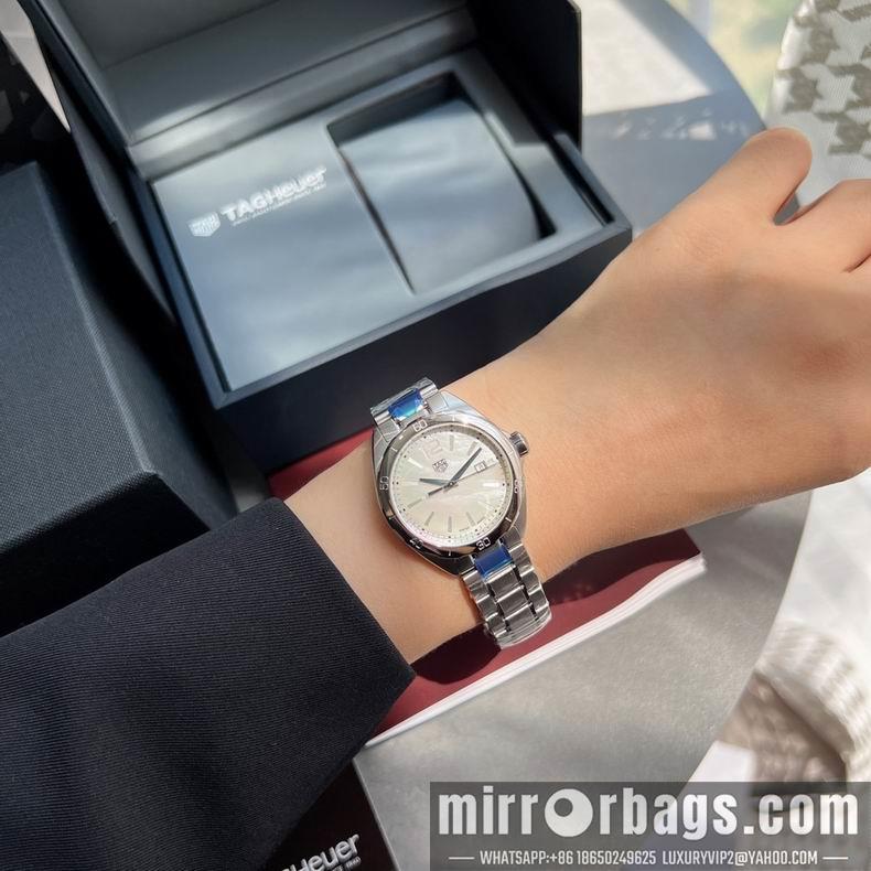 Tag Heuer women 32mm 101678