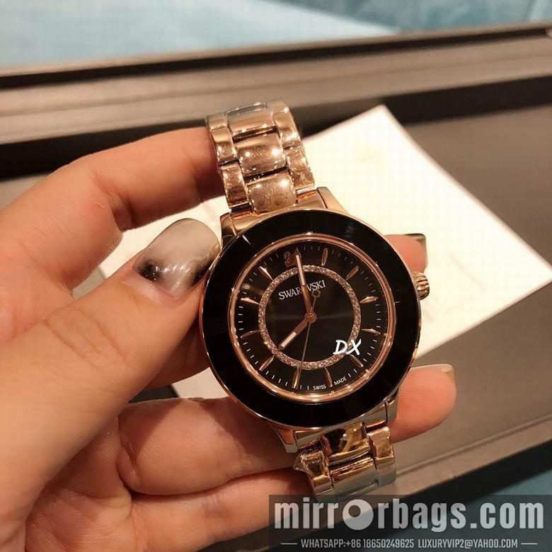 Swarovski 39mm 2nms74