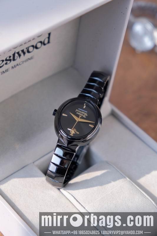 Vivienne Westwood 28X32mm 041620