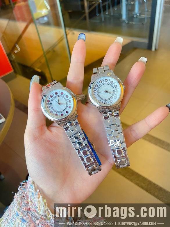 Fendi 33mm 2nms19