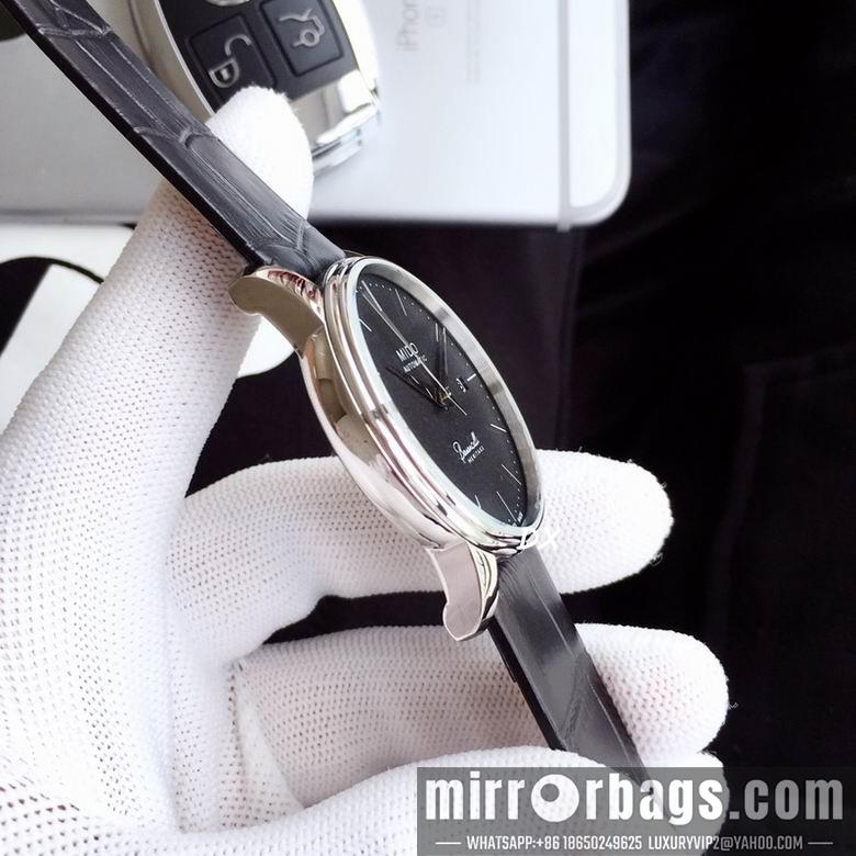 Mido 40x11mm 2nms82