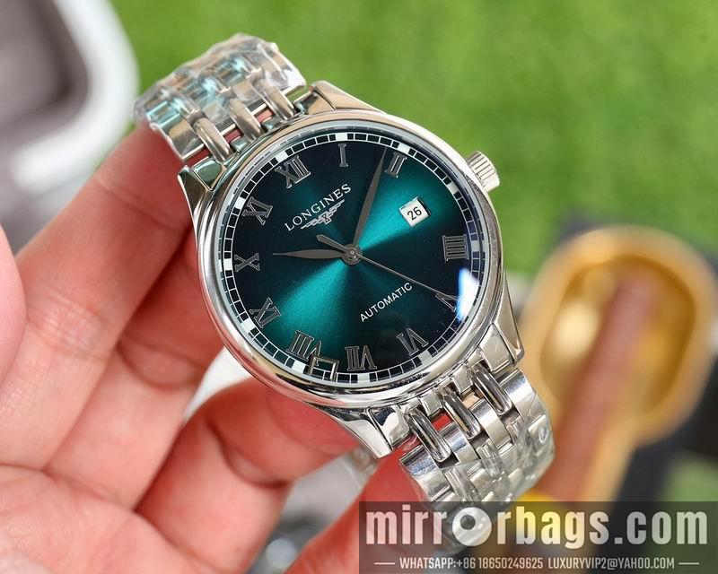 Longines 41X12mm 032013