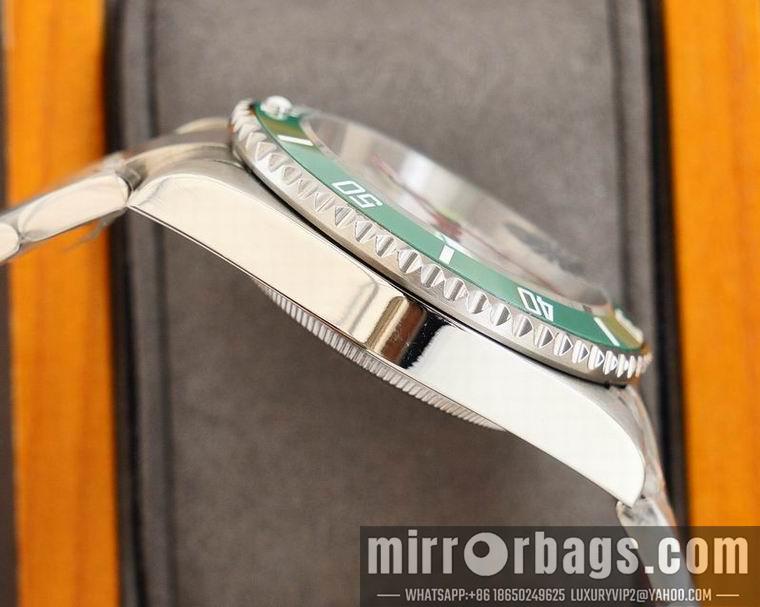 Seike 41X12mm NH35 A55